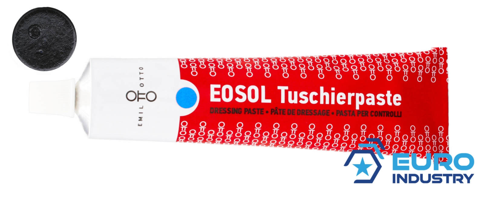 pics/EmilOtto/E.I.S. Copyright/emil-otto-eo745-eosol-engineers-marking-blue-paste-80ml-tube-eis2.jpg